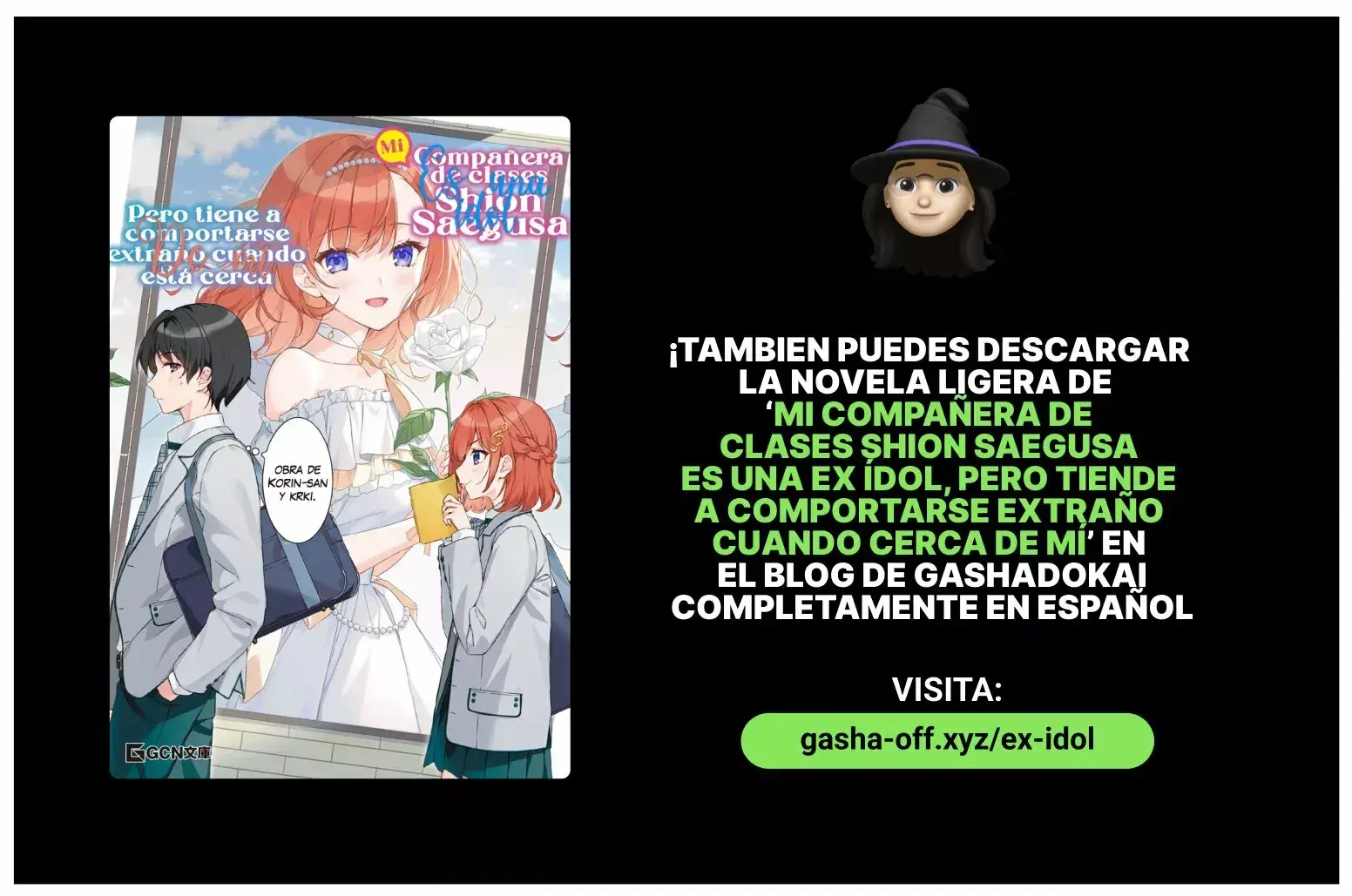Capitulo 2 page 38