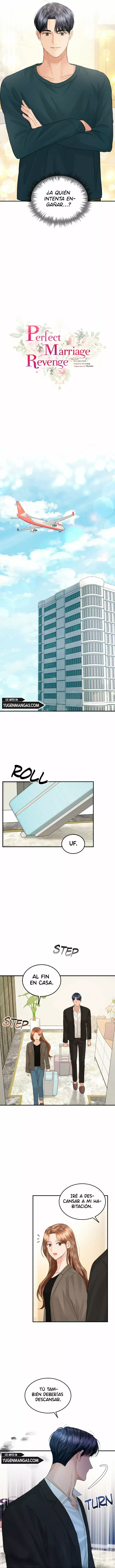 Capitulo 53 page 2