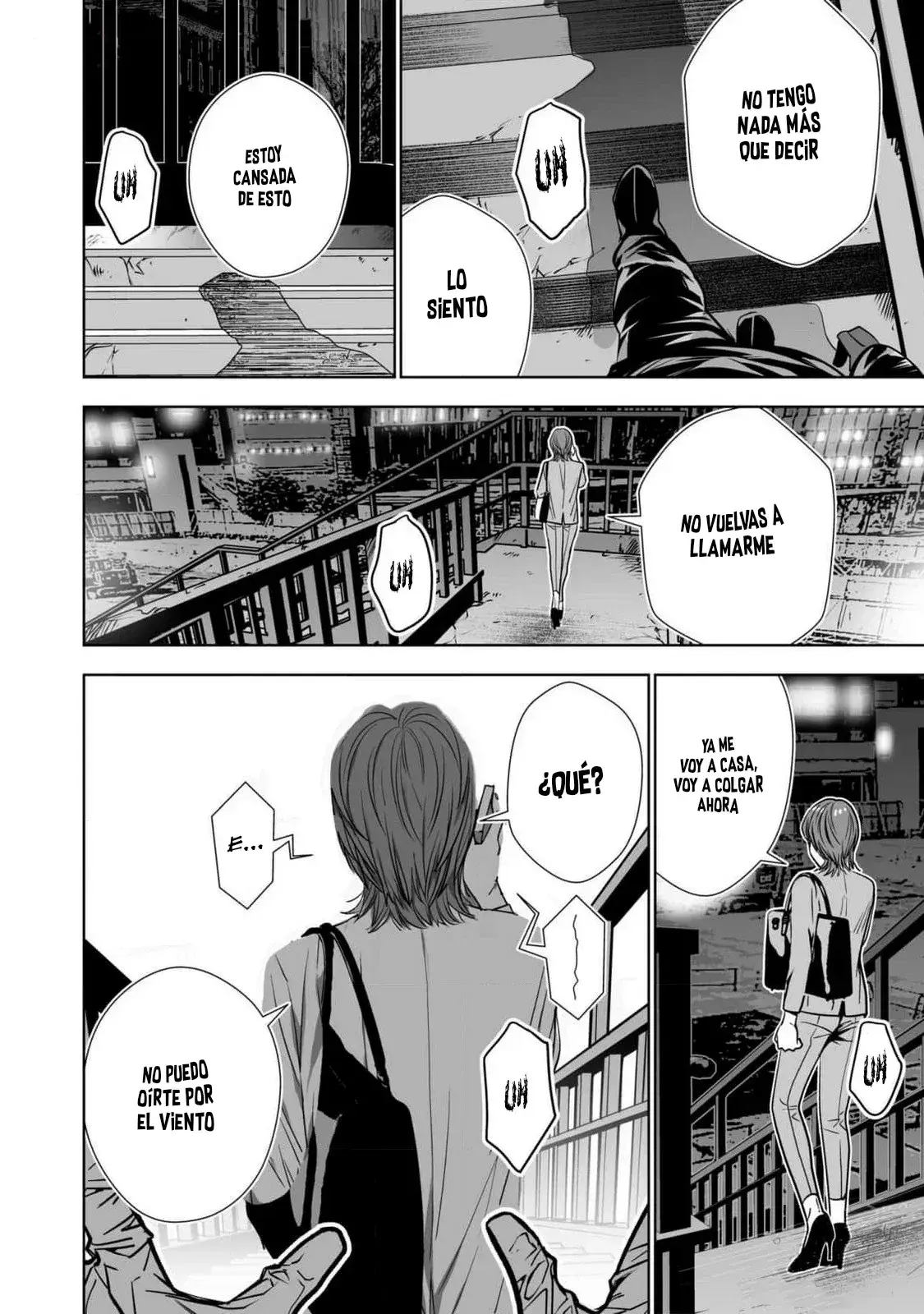 Capitulo 1 page 5