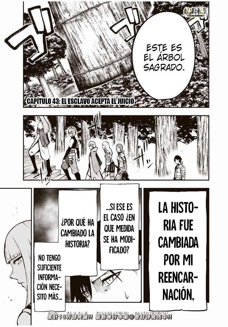 Capitulo 43 page 2