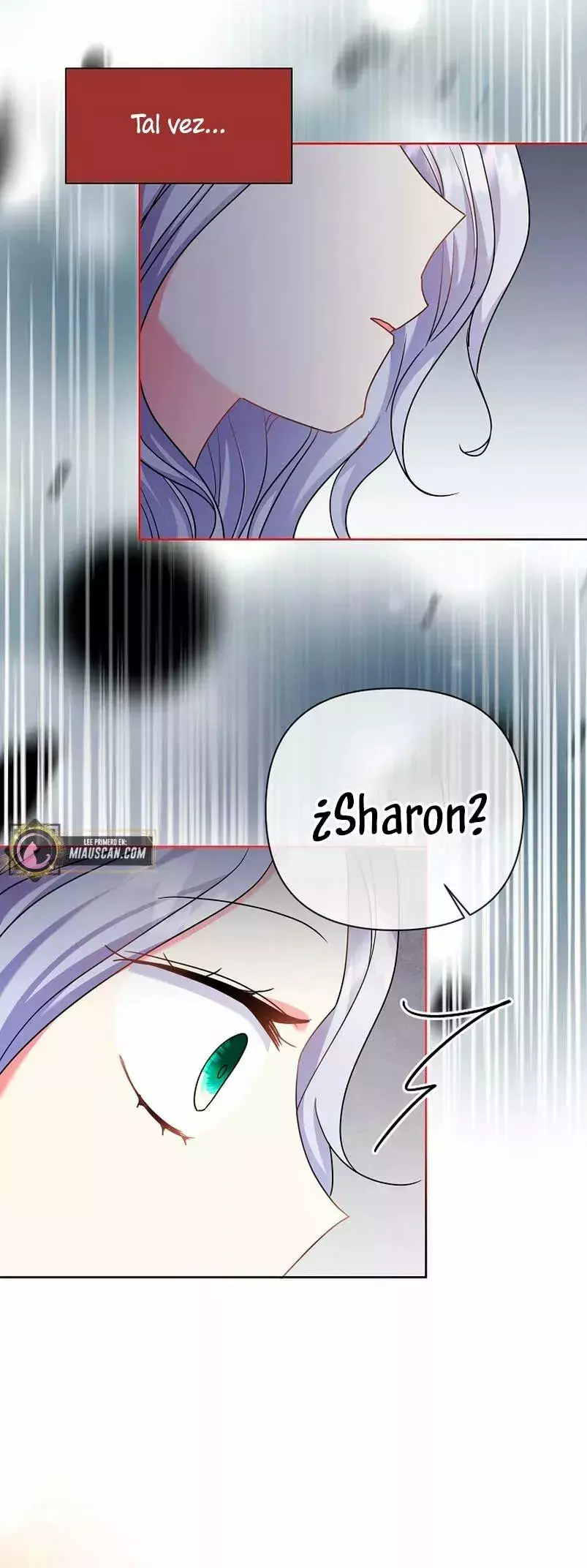 Capitulo 8 page 48