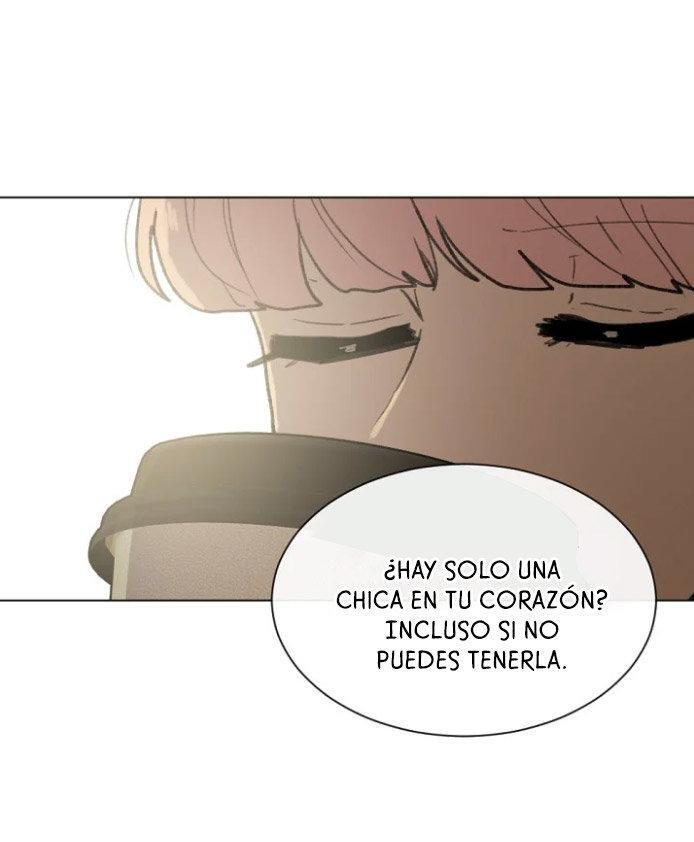 Capitulo 45 page 31