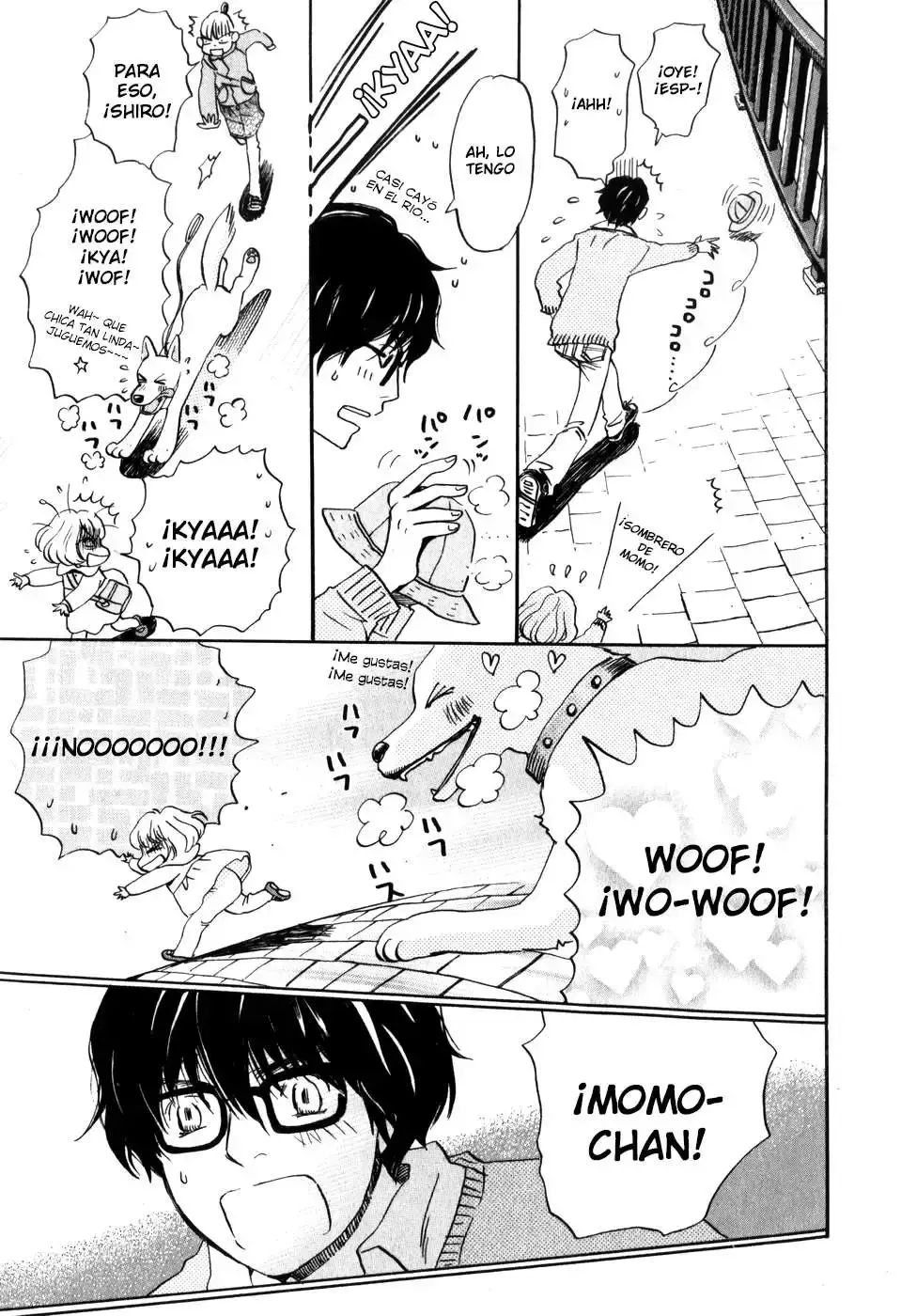 Capitulo 9 page 9