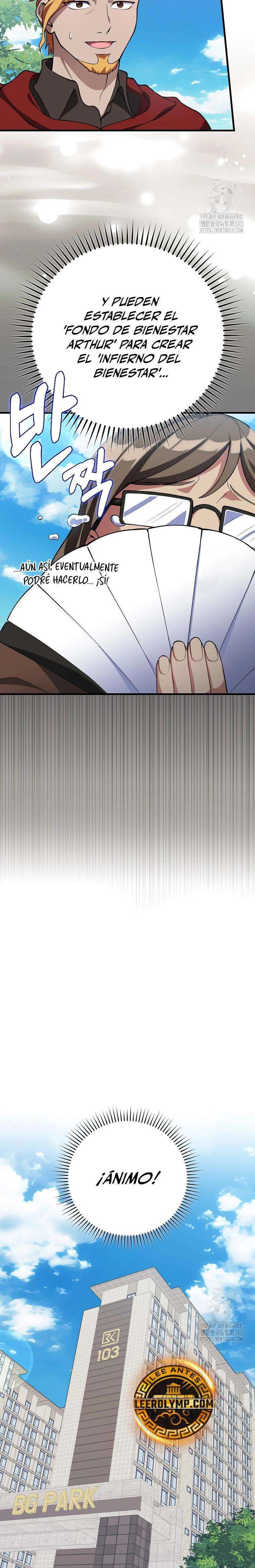 Capitulo 66 page 21
