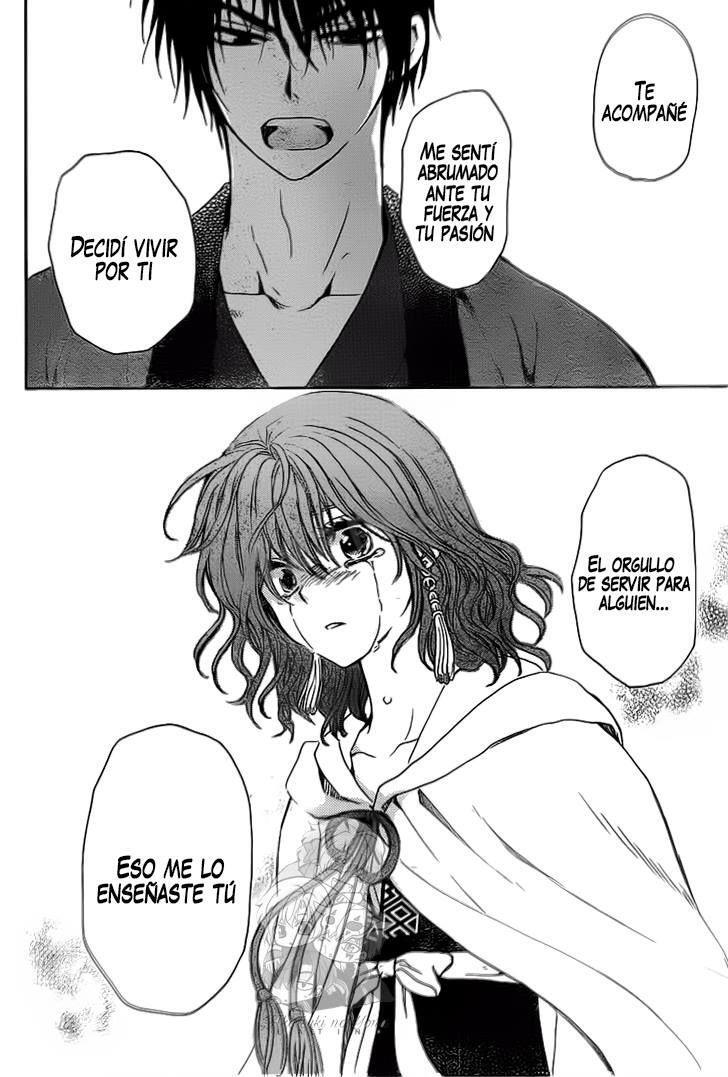 Capitulo 152 page 28