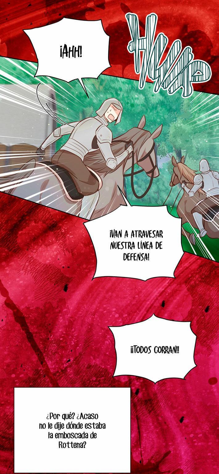 Capitulo 92 page 20