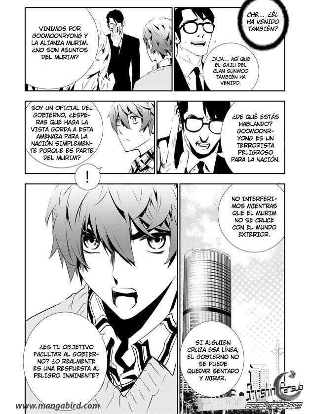 Capitulo 142 page 20