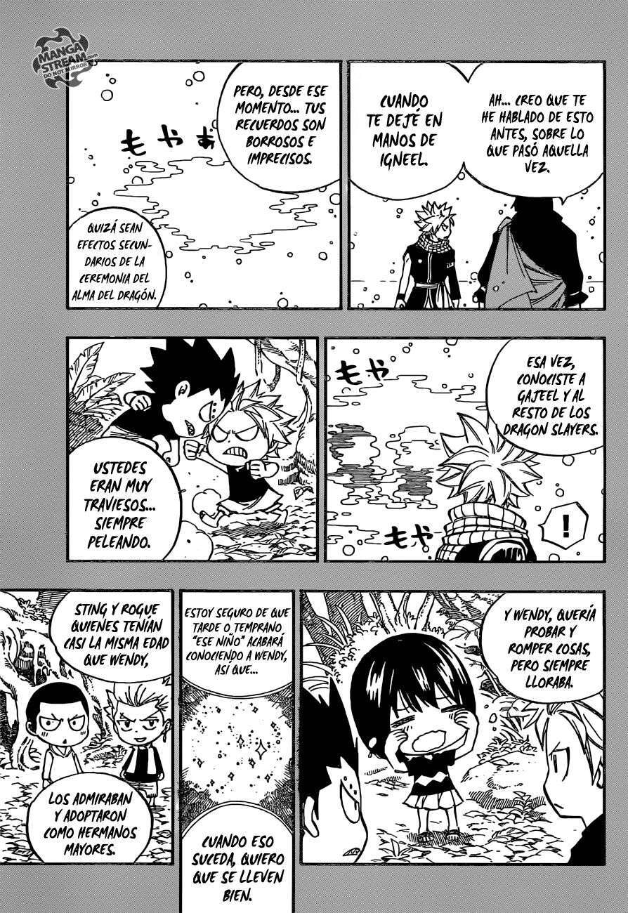 Capitulo 510 page 12