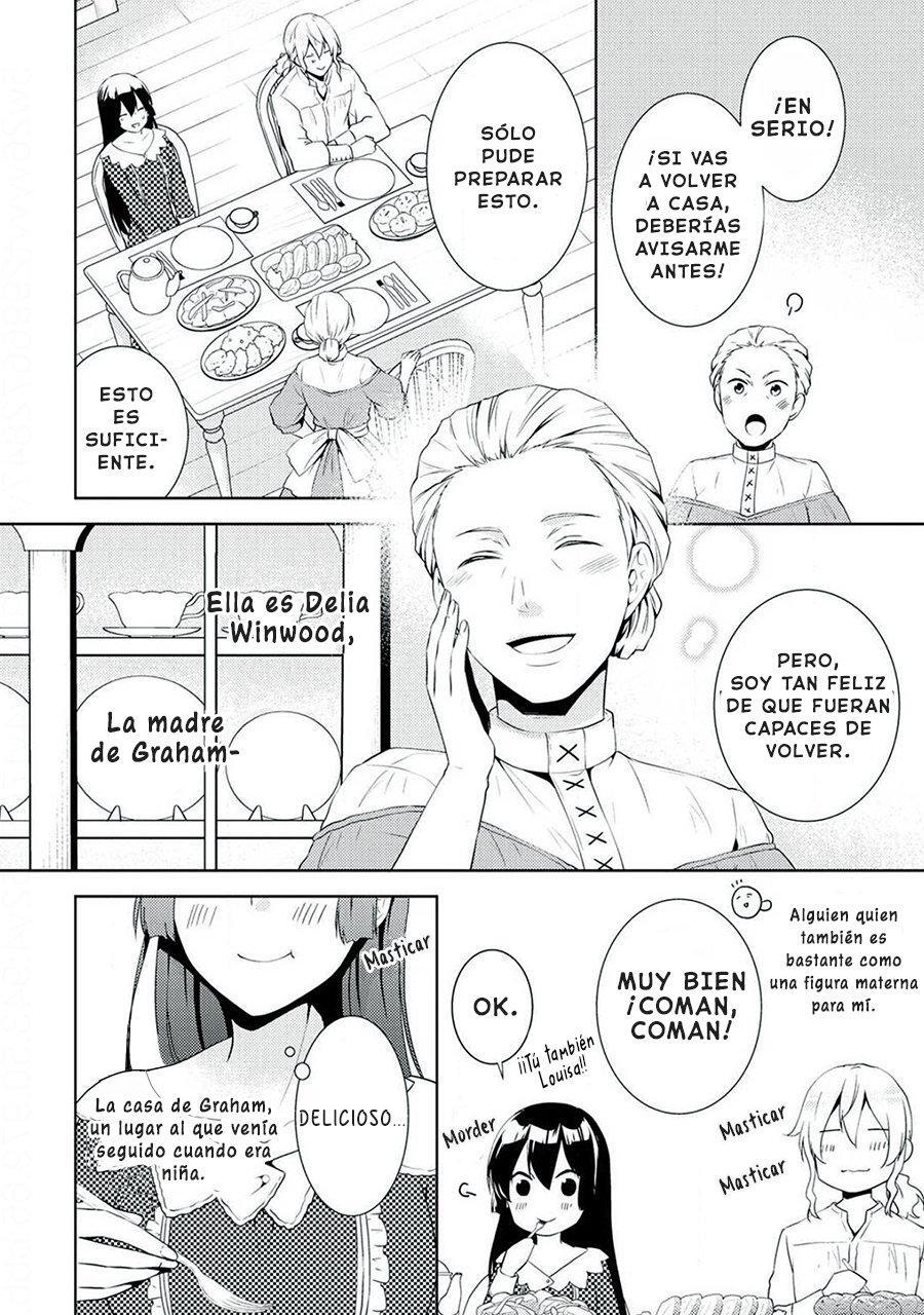 Capitulo 9 page 12