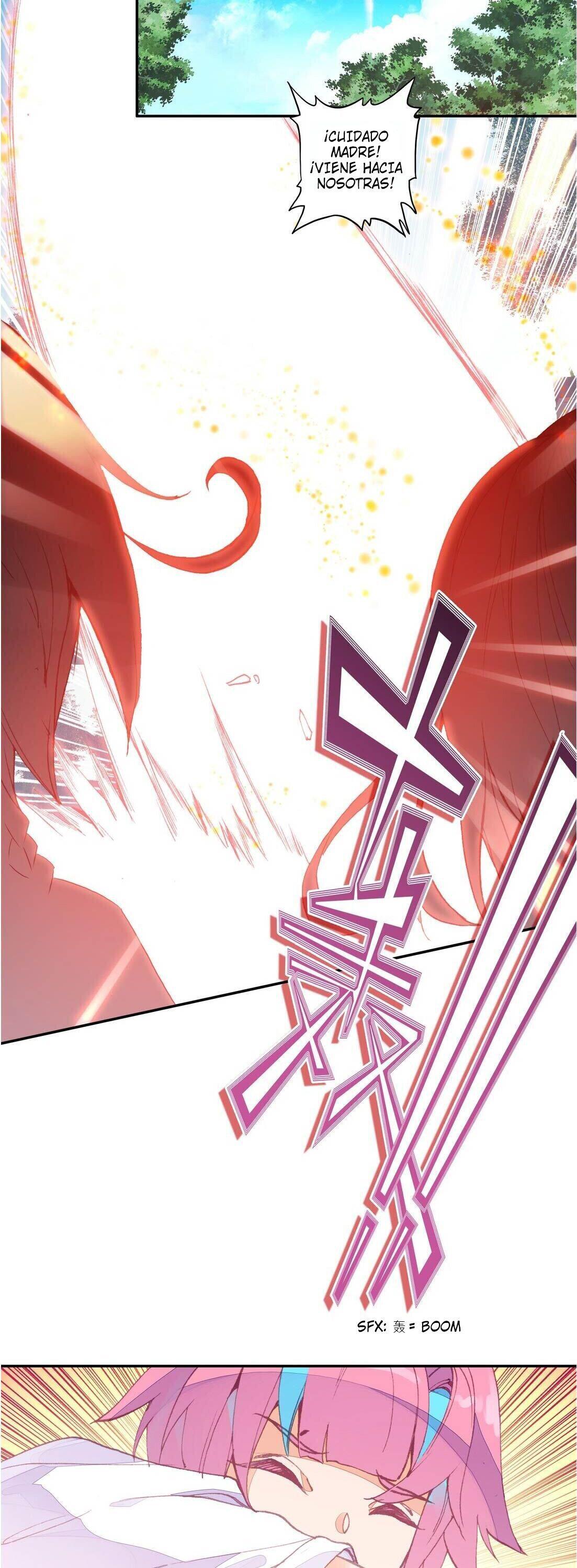Capitulo 9 page 12