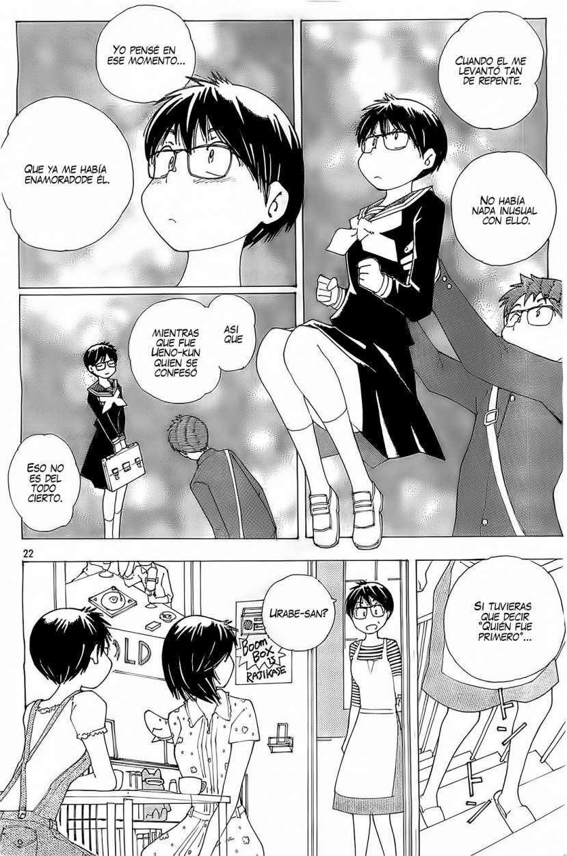 Capitulo 81 page 24