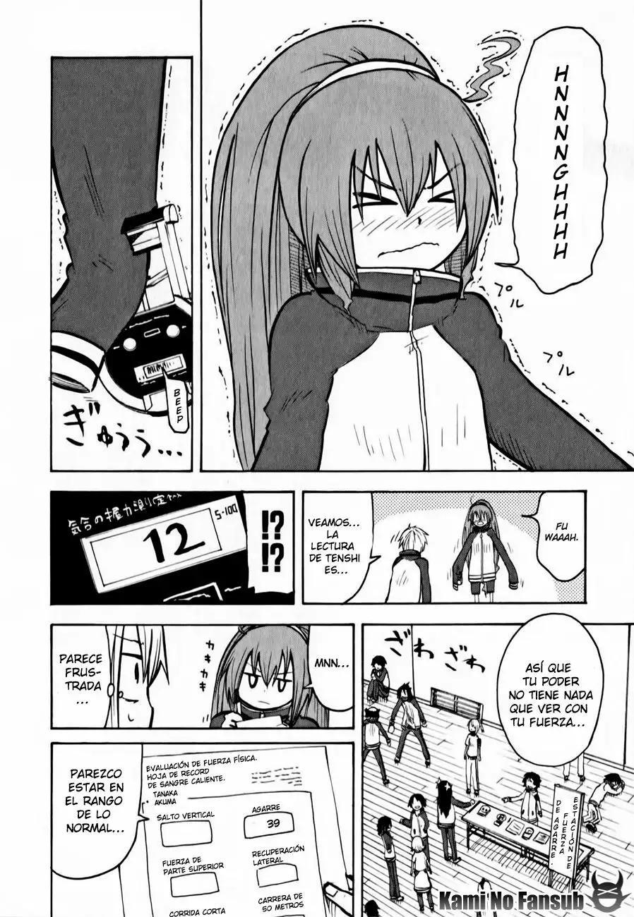 Capitulo 12 page 7