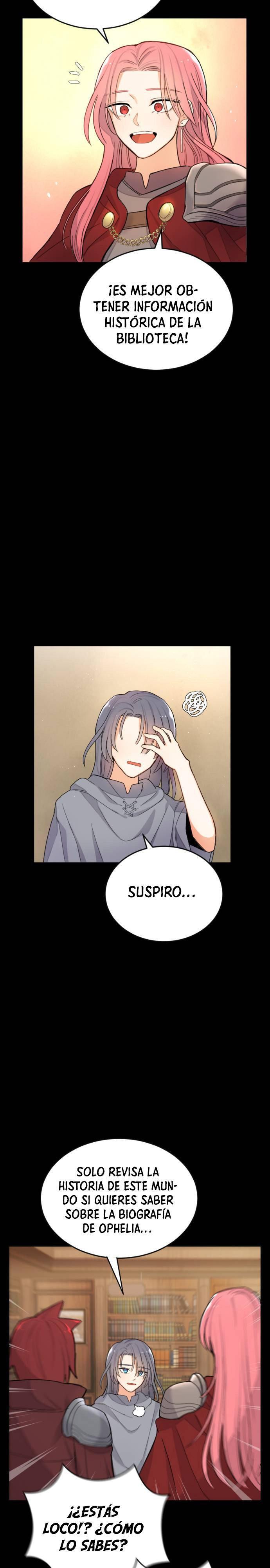 Capitulo 1 page 28