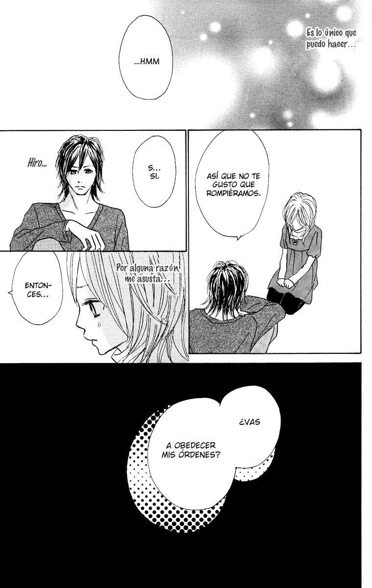 Capitulo 9 page 40