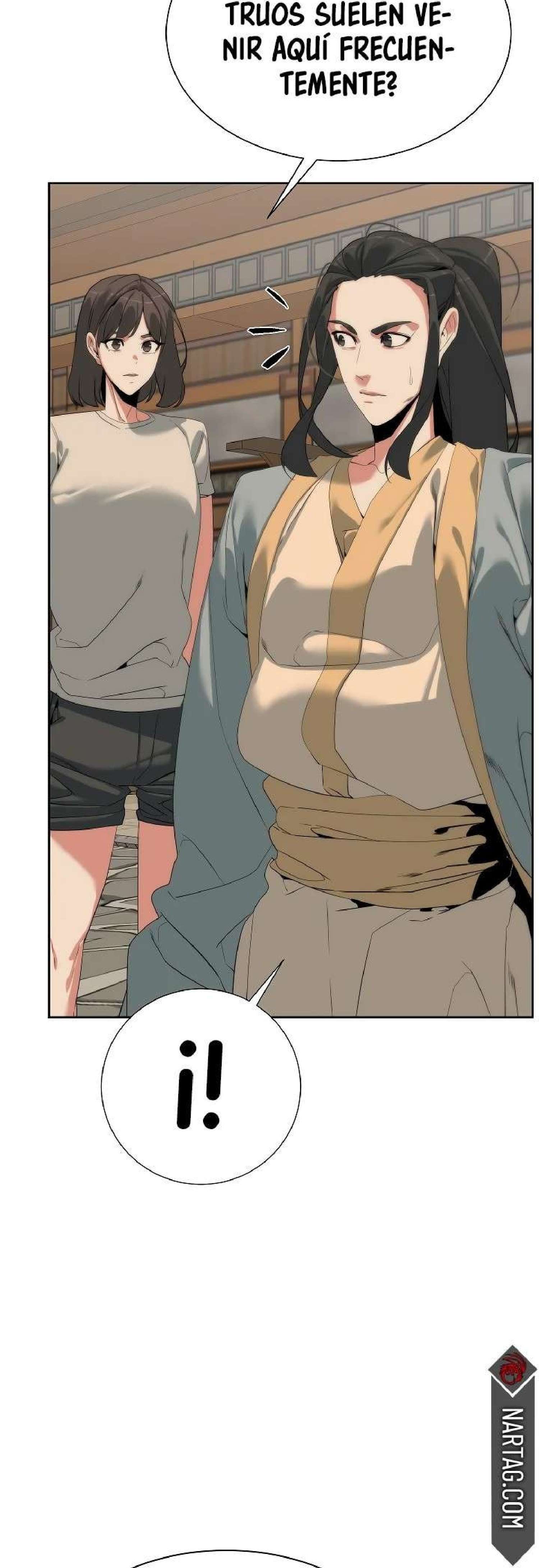 Capitulo 53 page 50