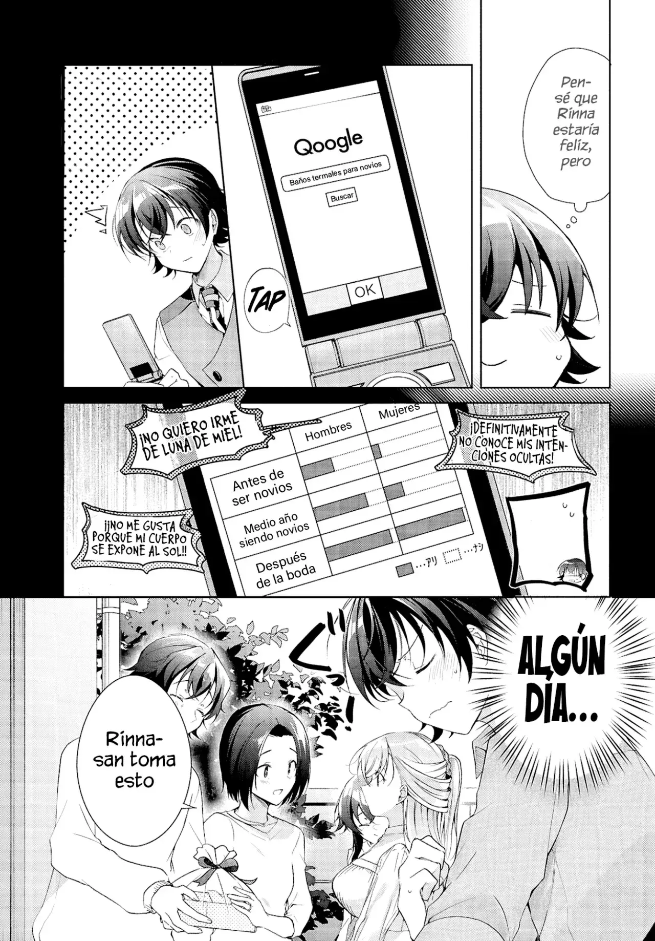 Capitulo 39 page 27