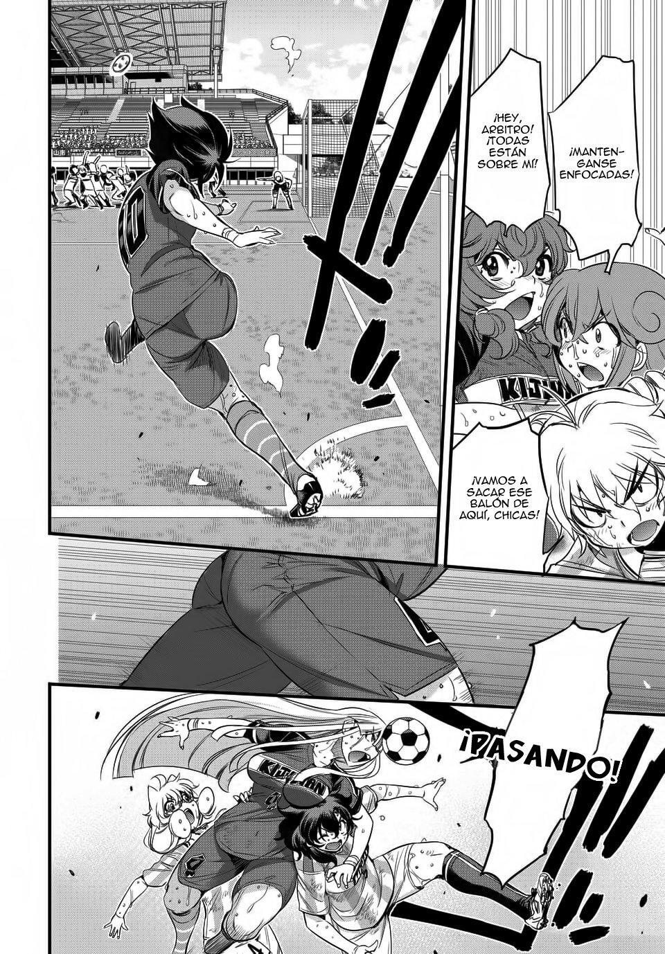 Capitulo 100 page 7
