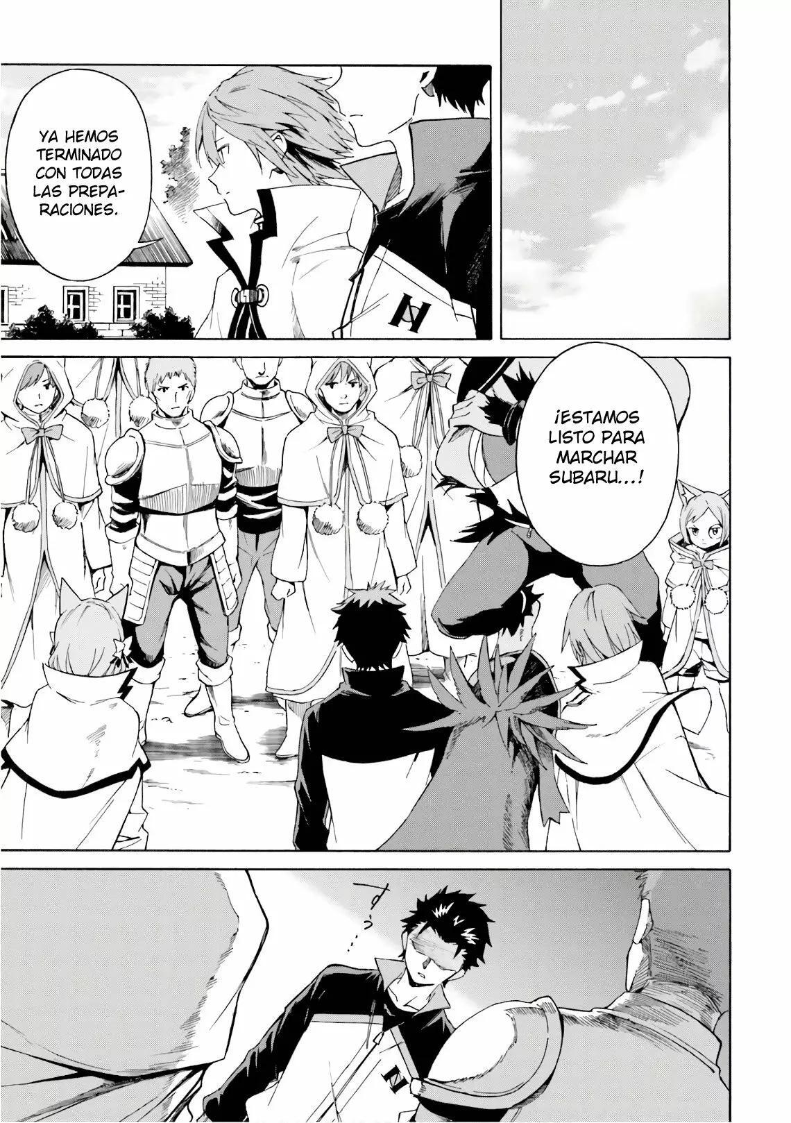 Capitulo 42 page 11
