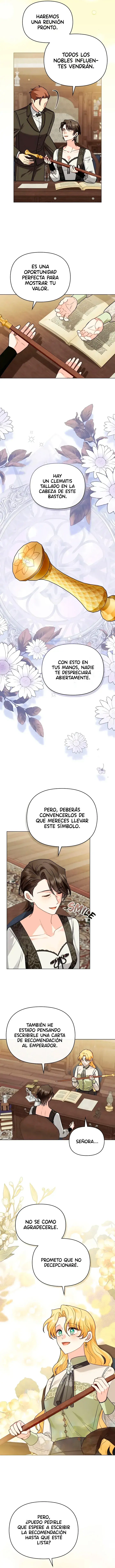 Capitulo 105 page 9