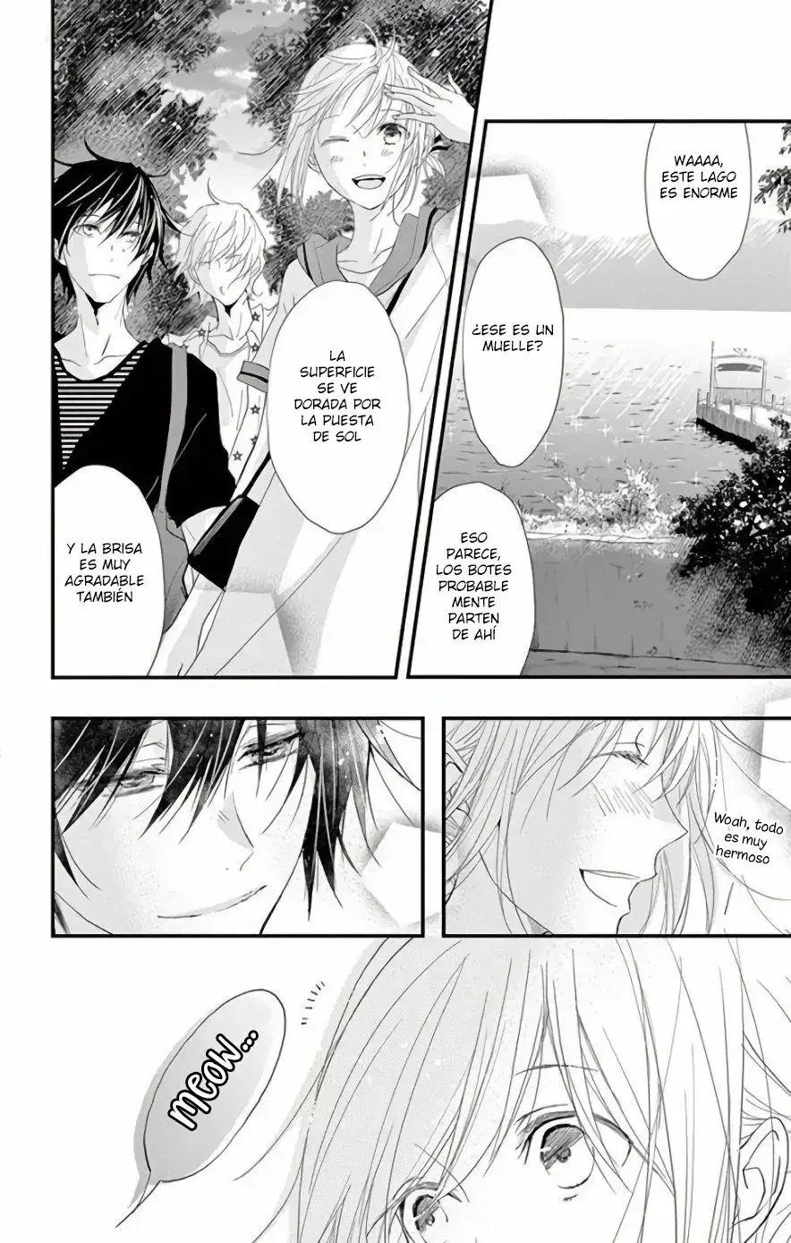 Capitulo 28 page 34