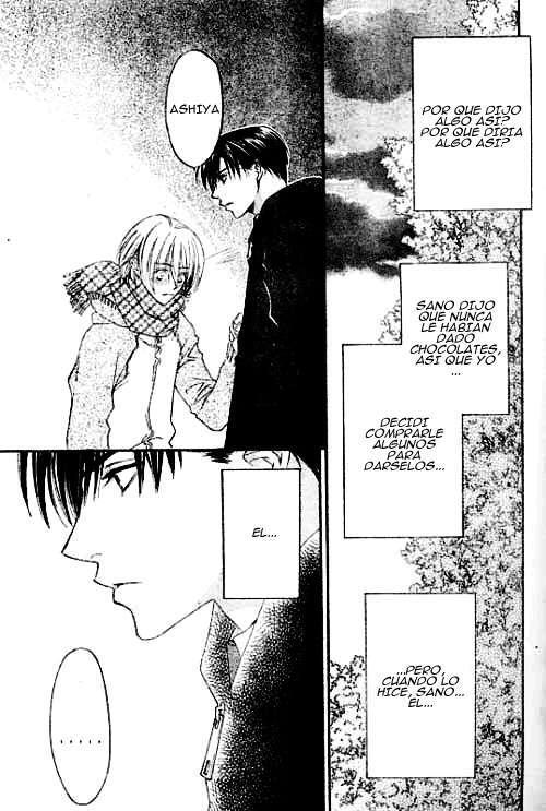 Capitulo 121 page 6