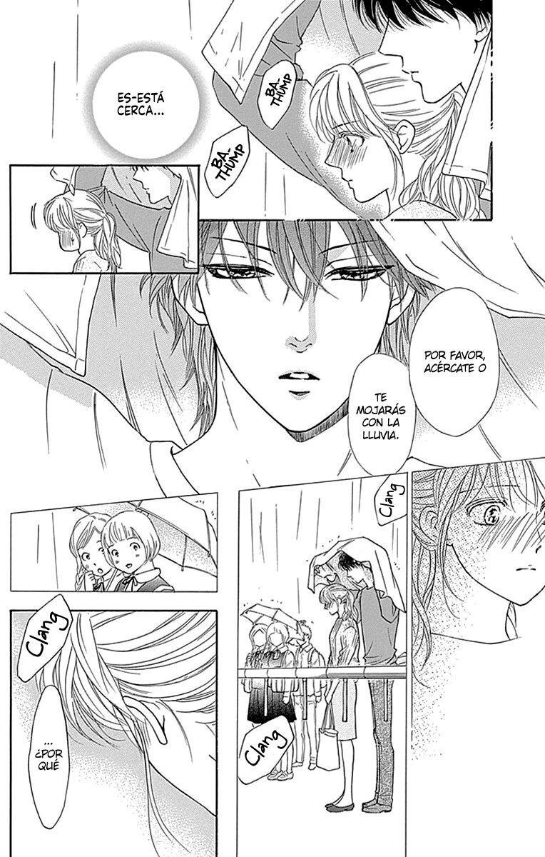 Capitulo 36 page 6