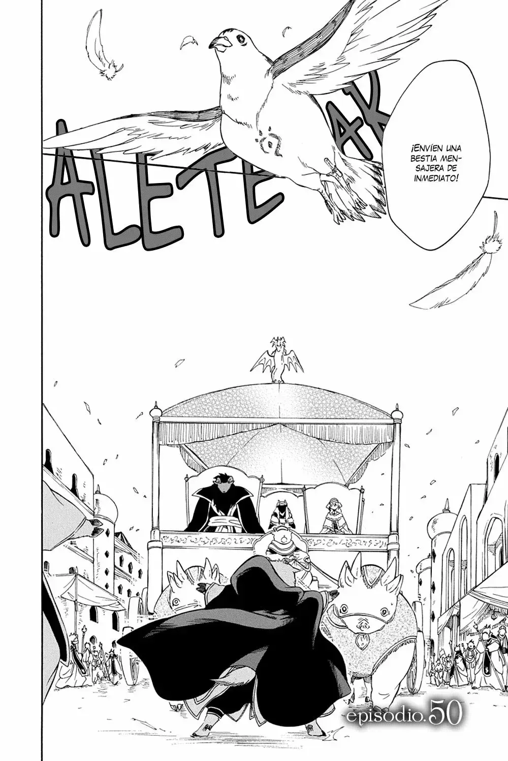Capitulo 51 page 3