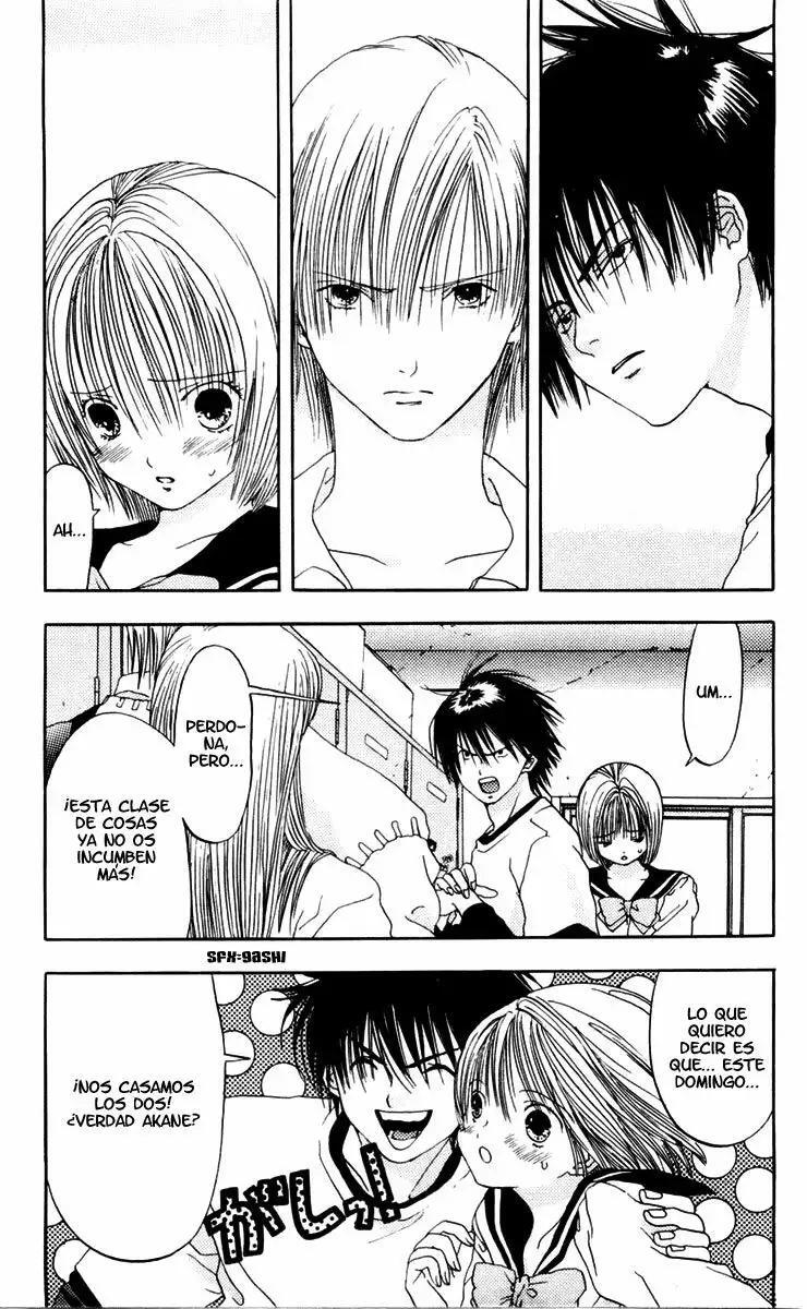 Capitulo 8 page 15