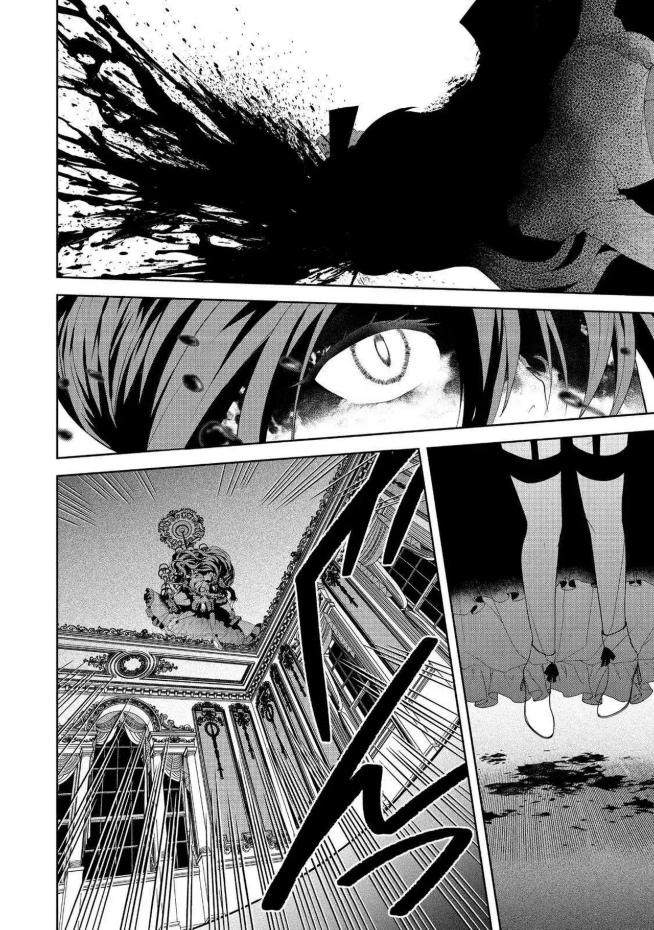 Capitulo 22 page 18