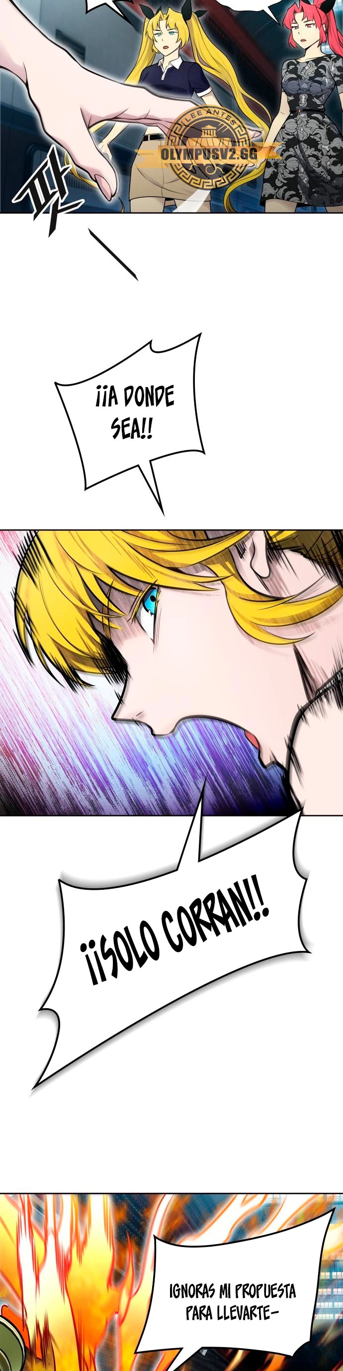 Capitulo 591 page 33