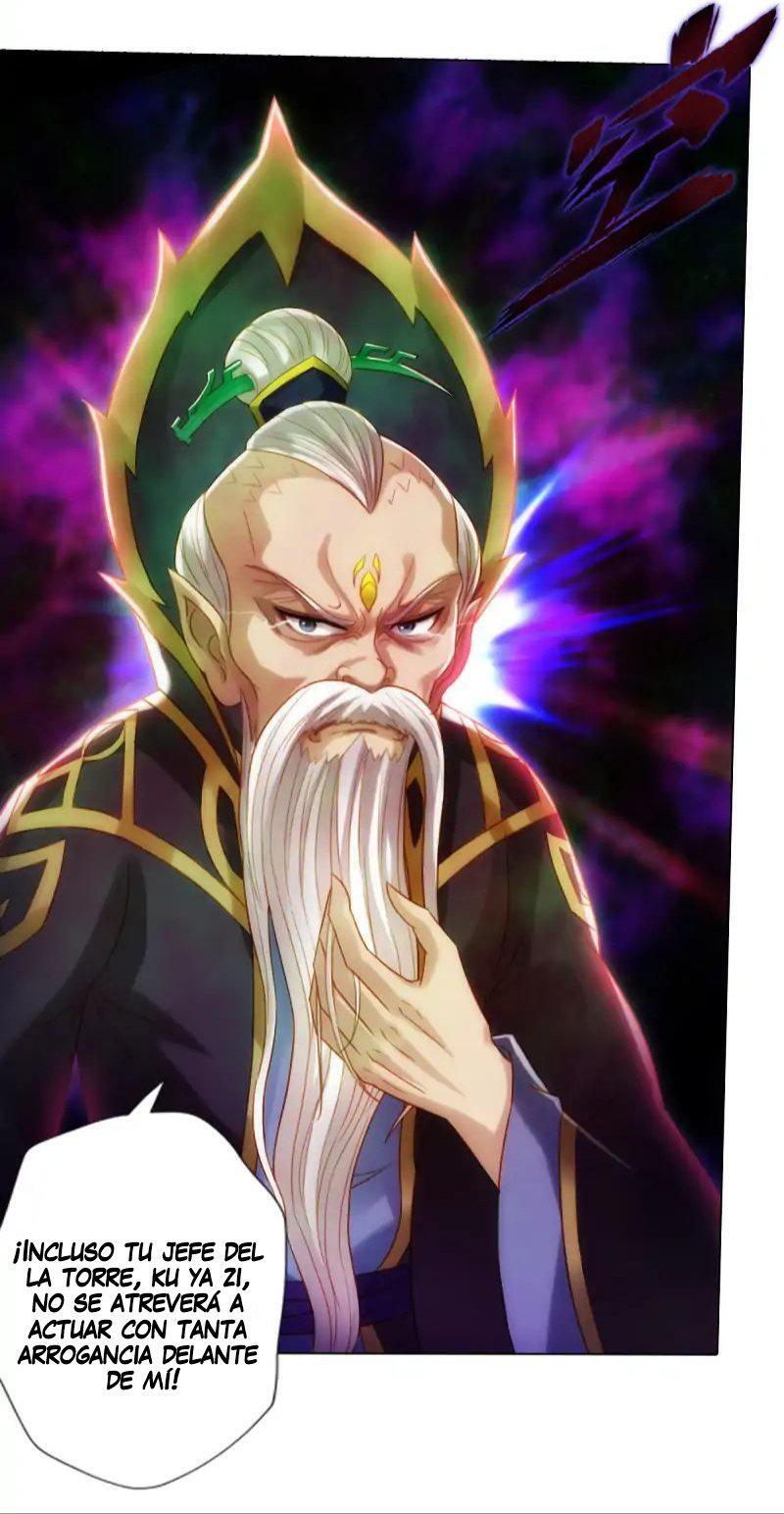 Capitulo 70 page 20