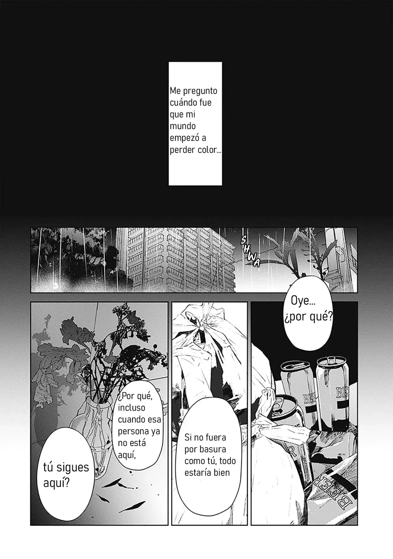 Capitulo 25 page 3