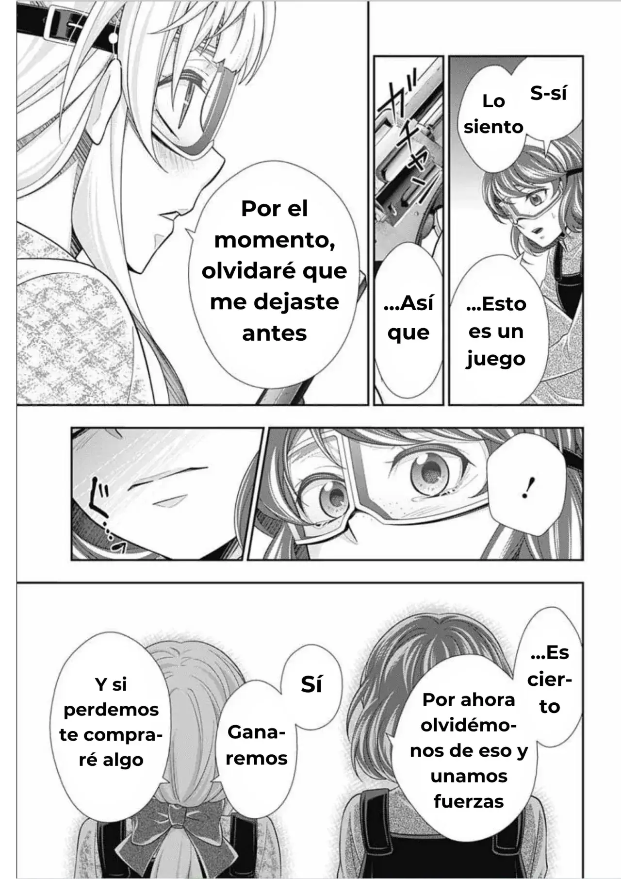Capitulo 10 page 22