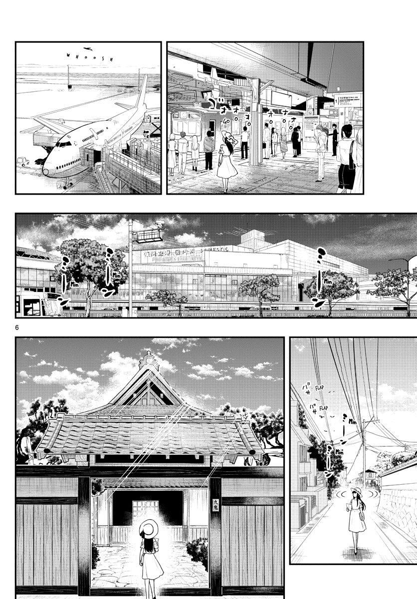 Capitulo 17 page 8