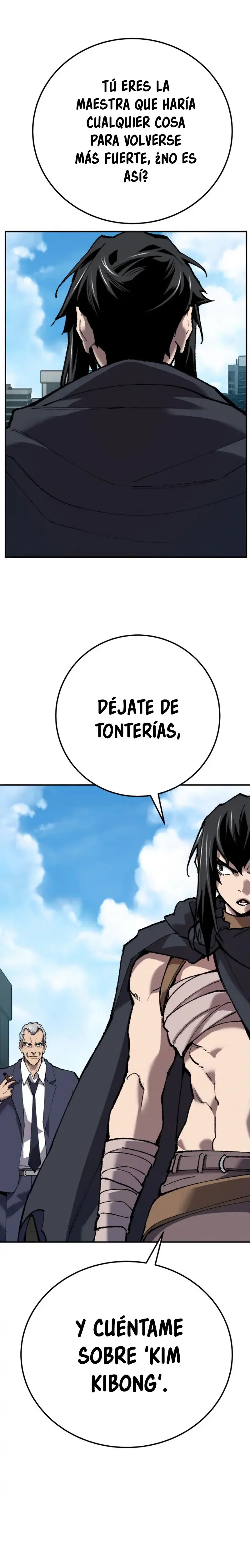 Capitulo 31 page 25