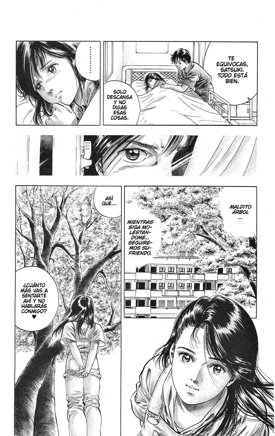 Capitulo 1 page 24