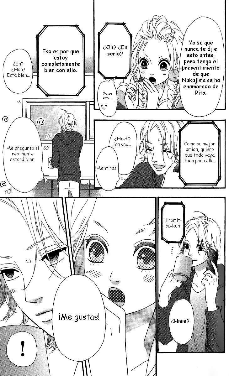 Capitulo 24 page 13