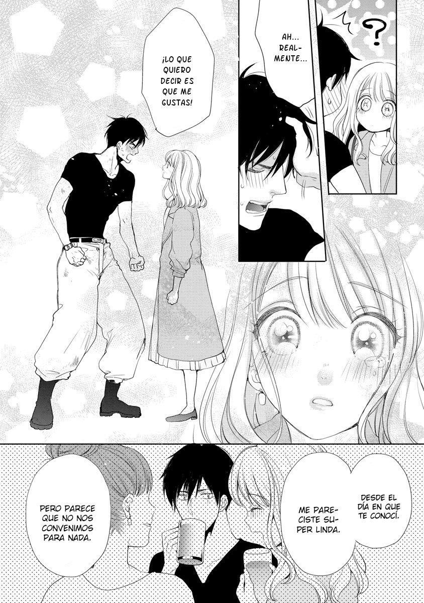 Capitulo 1 page 33