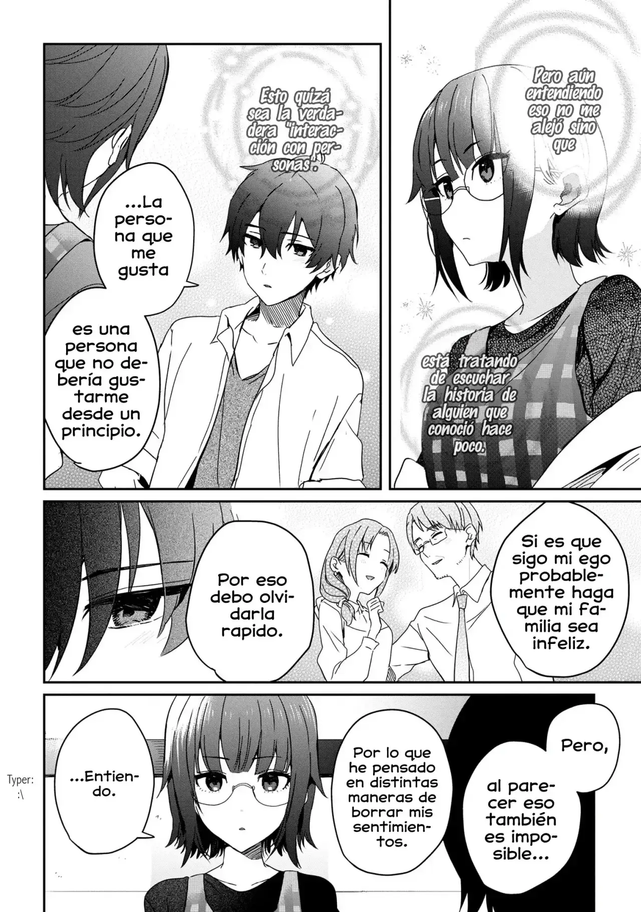 Capitulo 22.2 page 9