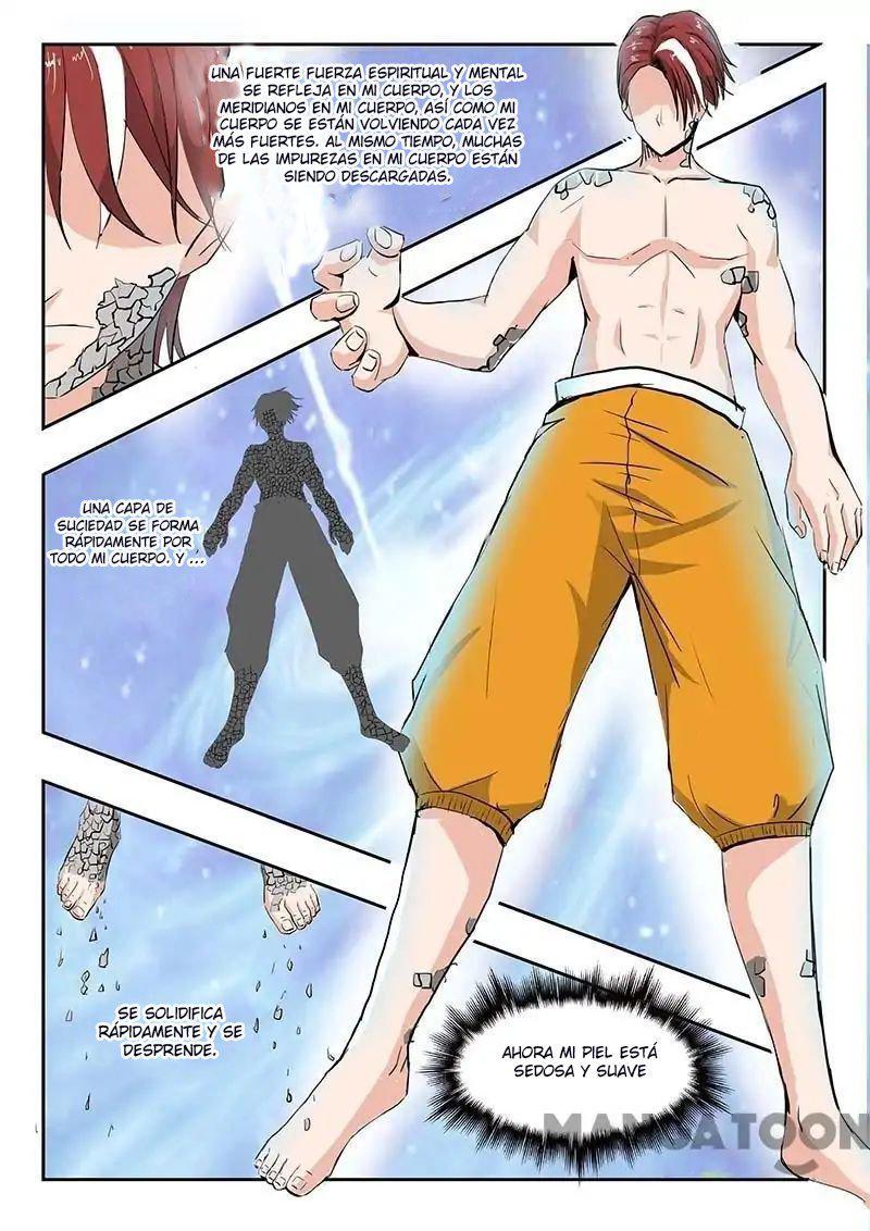 Capitulo 138 page 3