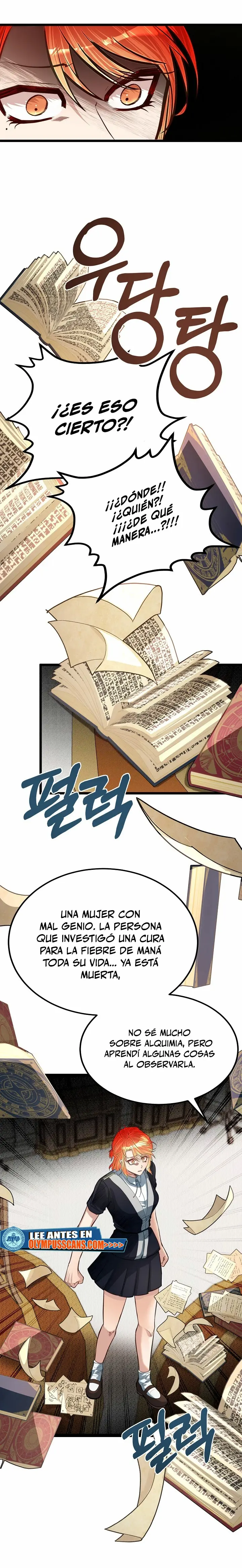 Capitulo 39 page 29