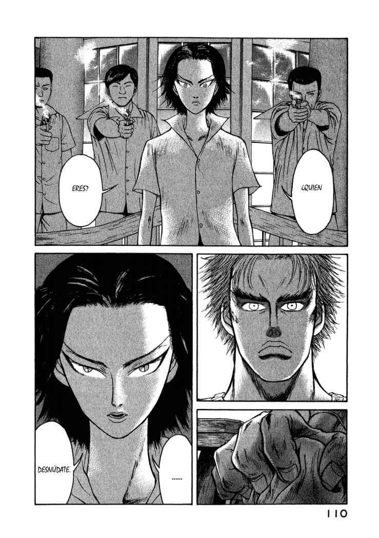 Capitulo 16 page 4