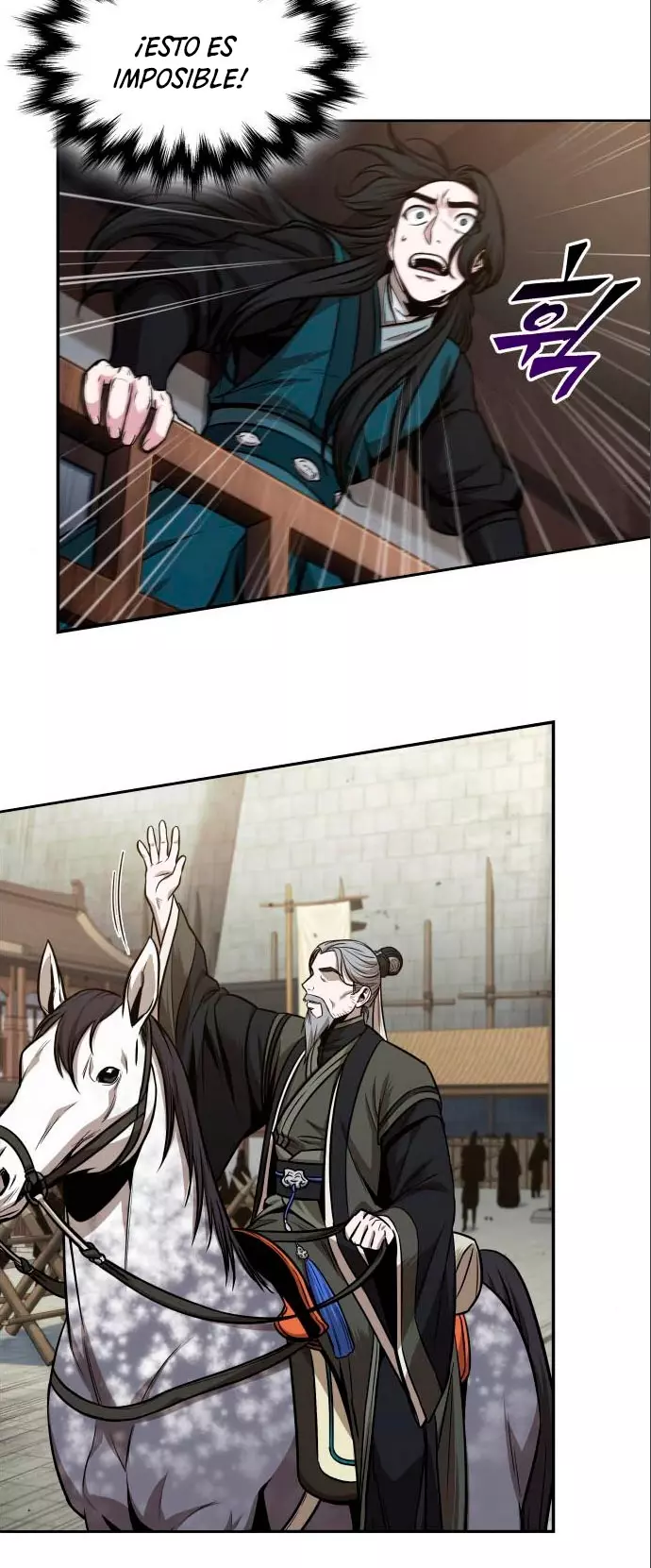 Capitulo 102 page 25