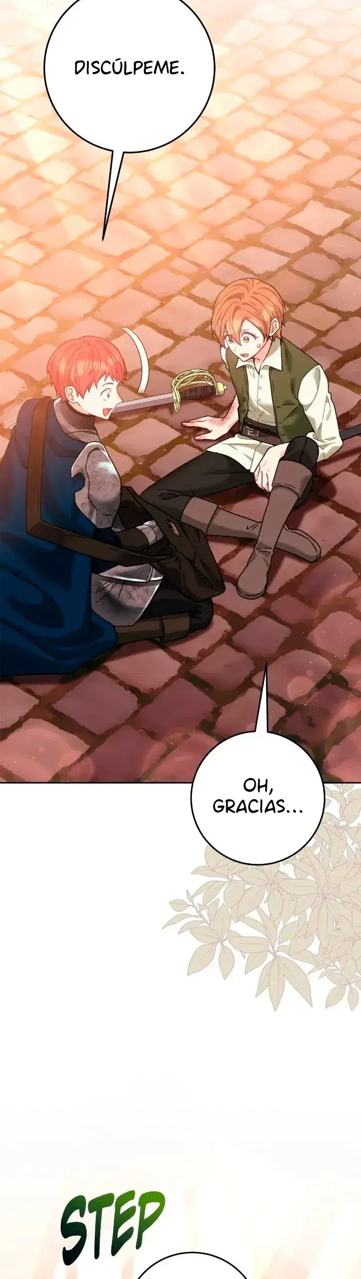 Capitulo 3 page 15
