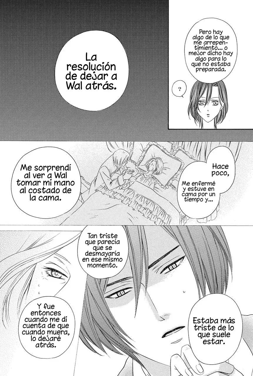 Capitulo 21 page 47