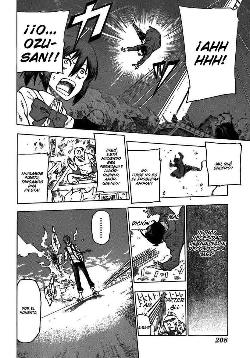 Capitulo 2 page 17