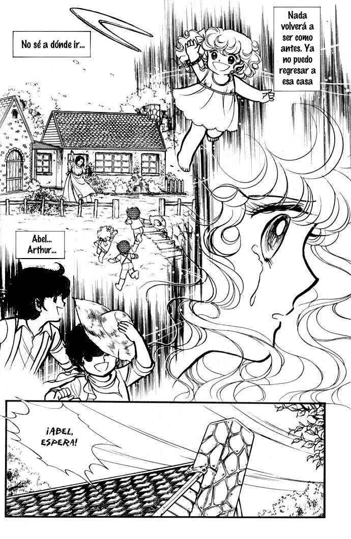 Capitulo 11 page 8