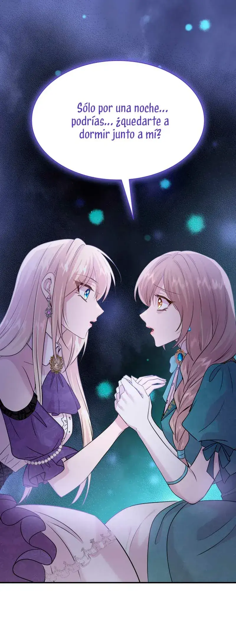 Capitulo 69 page 27