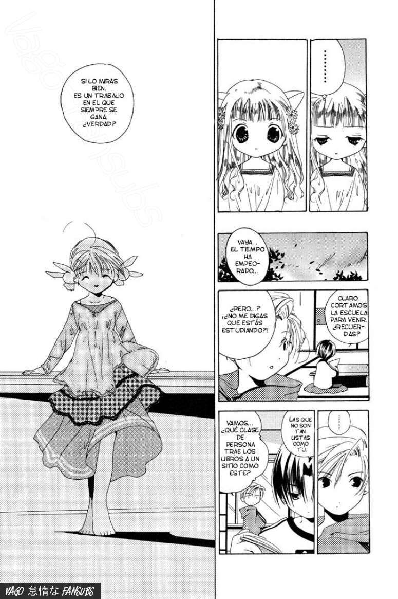 Capitulo 6 page 13