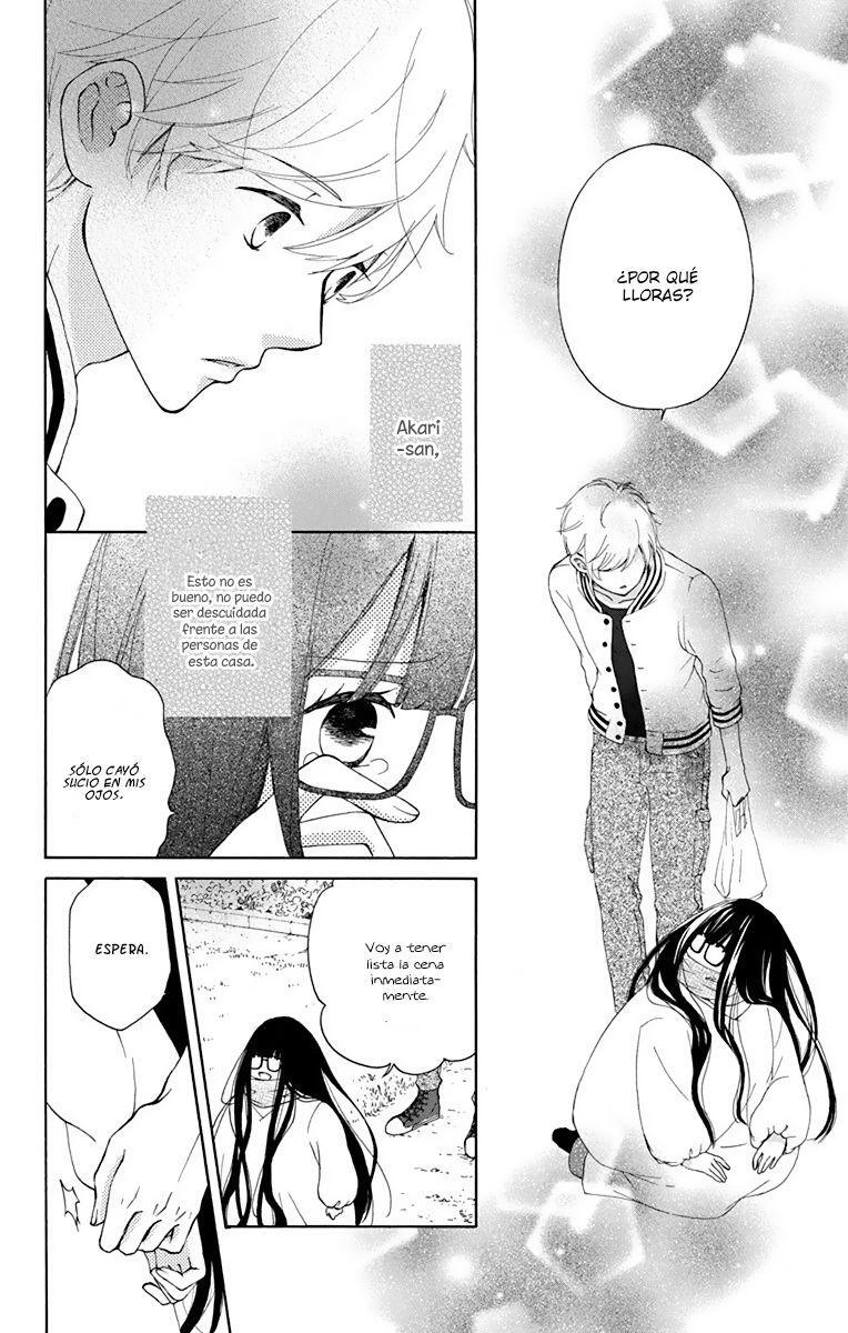 Capitulo 1 page 41